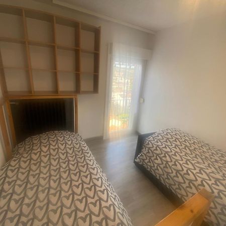 Appartements Le Verlaine Rombas Zewnętrze zdjęcie