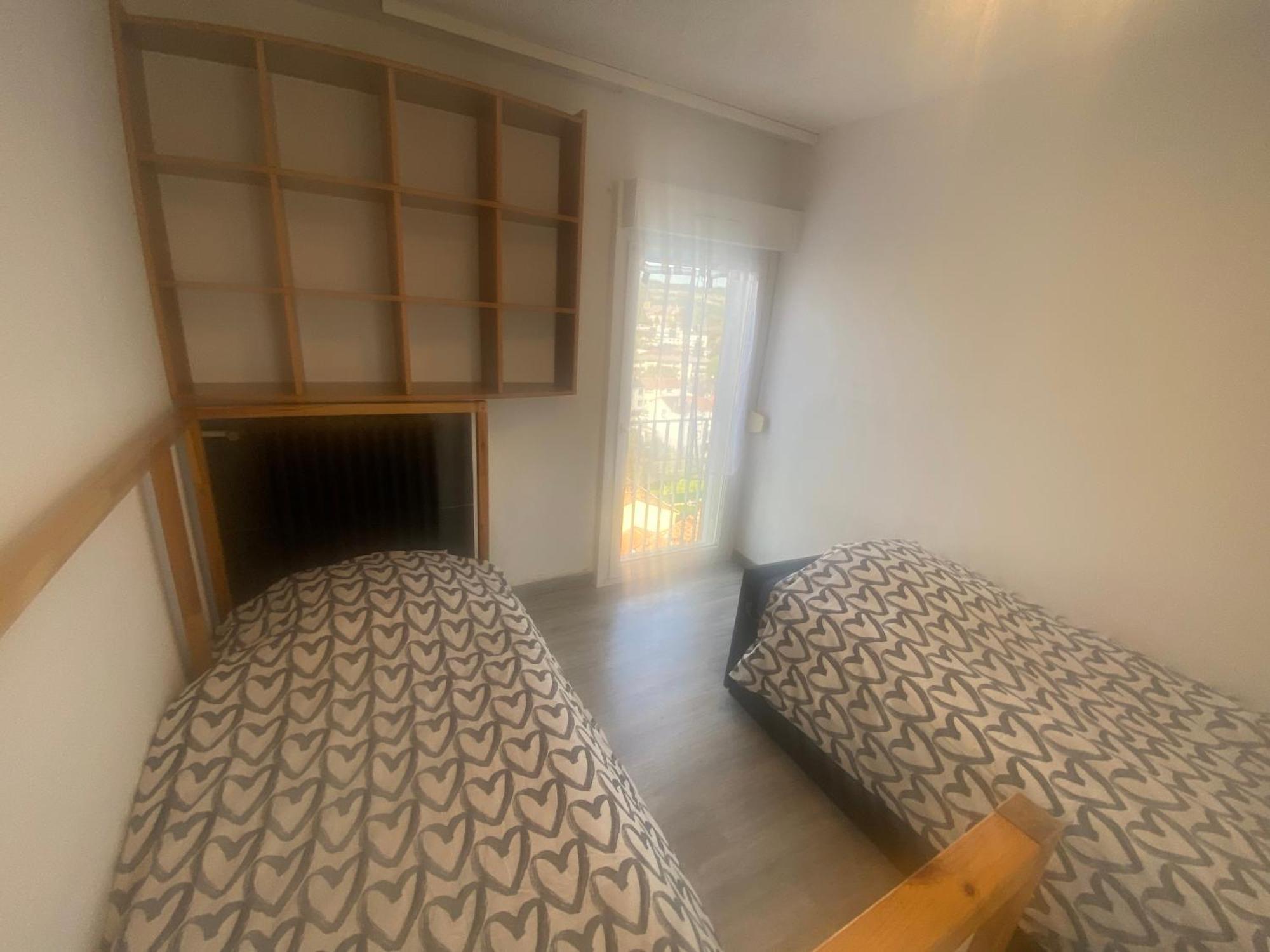 Appartements Le Verlaine Rombas Zewnętrze zdjęcie