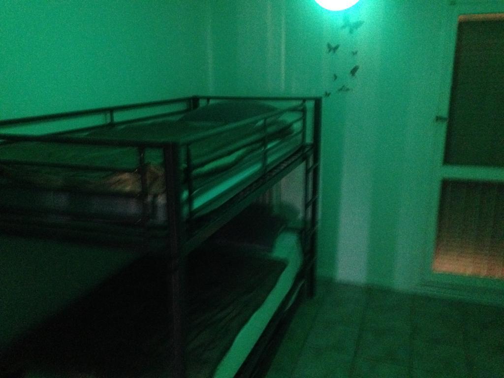 Appartements Le Verlaine Rombas Zewnętrze zdjęcie