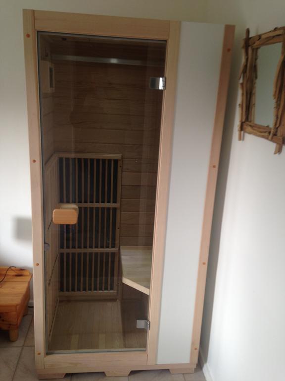 Appartements Le Verlaine Rombas Zewnętrze zdjęcie