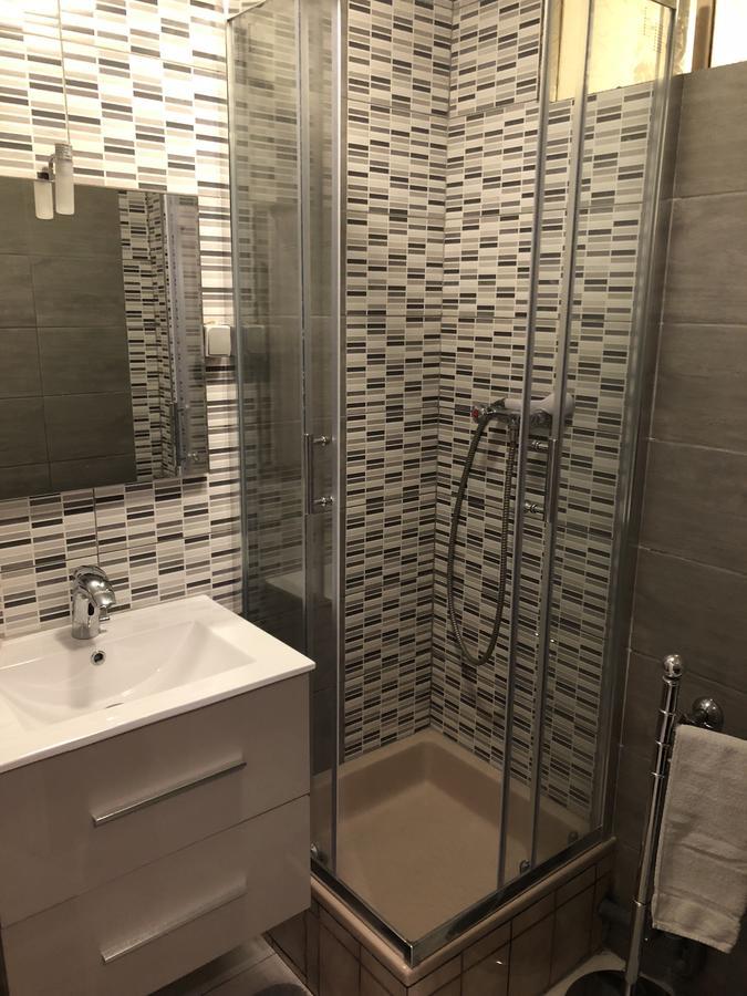 Appartements Le Verlaine Rombas Zewnętrze zdjęcie